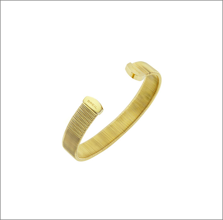 Bracciale della collezione Stylize