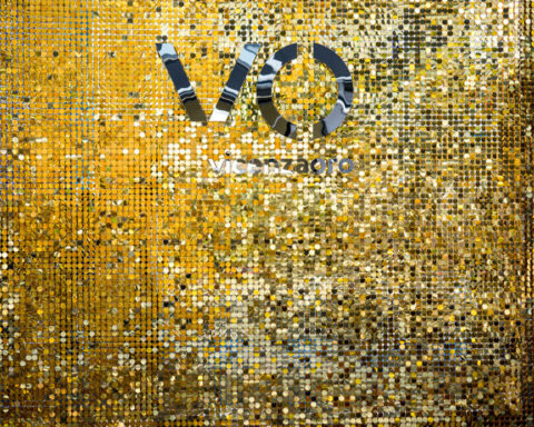 Vicenzaoro. Copyright: gioiellis.com