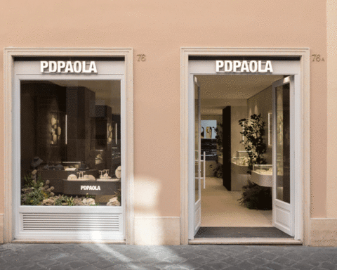 PdPaola Roma