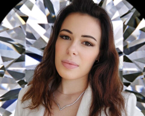 Dalila Daffara