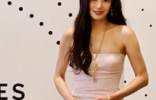 Gianna Jun