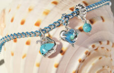 Bracciale Pandora summer 2025