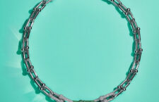 Collana HardWear Tiffany & Arsham Studio