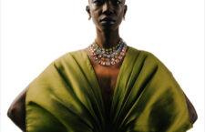 Collana De Liguoro