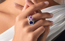 Giorgio Visconti, collezione Like Me Chapter II