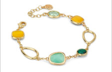 Bracciale Crisette