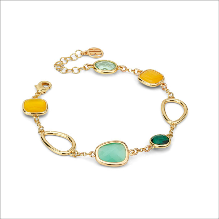 Bracciale Crisette