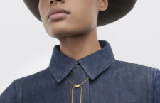 Collana Rodeo
