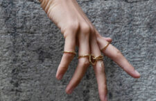 Anelli di Dettaglidattimi