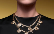 Collana Possession di Piaget