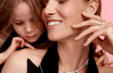 Gioielli Pandora per Natale