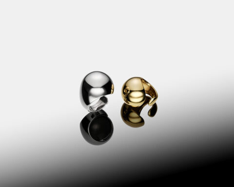 Collezione Mvp Wardrobe x Pianegonda