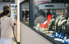 GemGenève 2025. Copyright: gioiellis.com