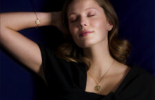 Collezione Zodiaco, Van Cleef & Arpels