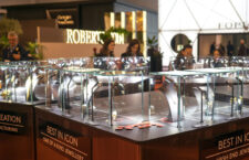 Gioielli finalisti ai Vo Awards. Copyright: gioiellis.com