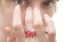 Collezione Bea loves Heart