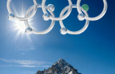 Anelli by Pianegonda