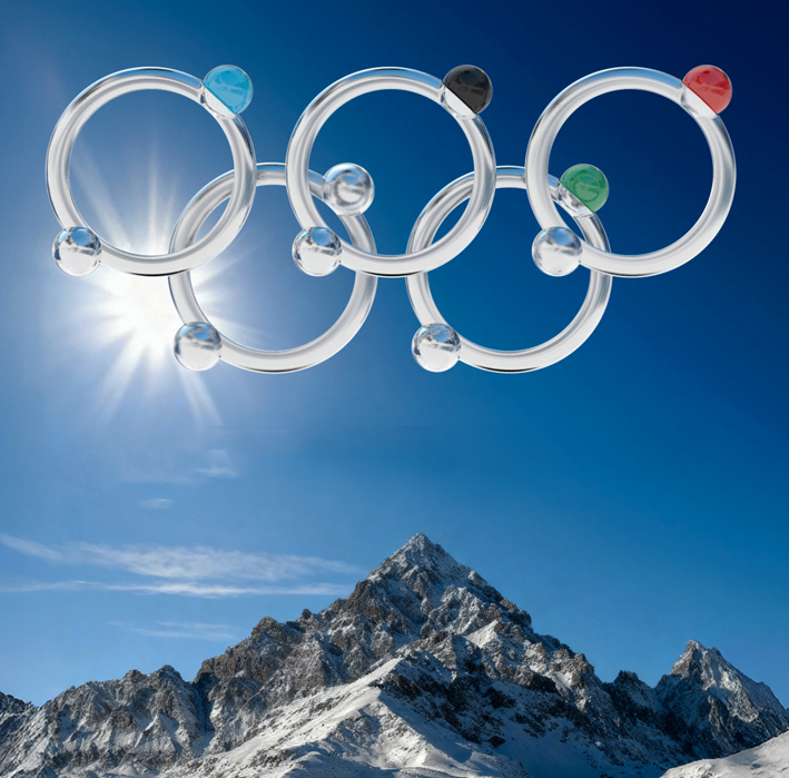 Anelli by Pianegonda