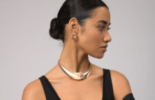 Collezione Atelier by Veneroso