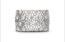 Tulle Ramage Eternelle, Icona Collection