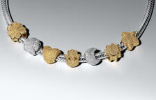 Collezione Mini Charm