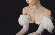 Collier Sofia di Garatti
