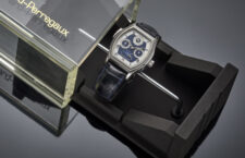 Orologio Girard Perregaux