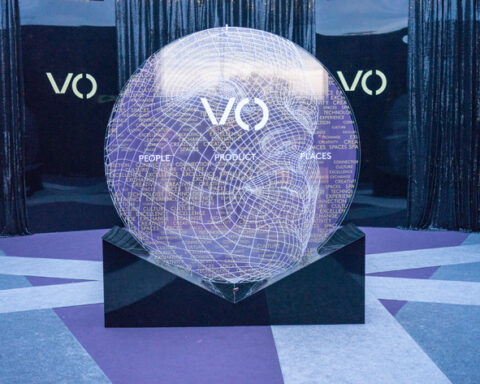 Vicenzaoro, installazione. Copyright: gioiellis.com