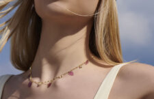 Collana Vega