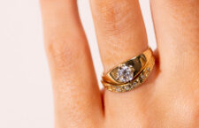 Anelli di Aurum