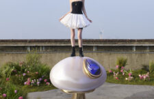 Immagine del concept della collezione Pandora Wonders