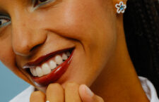 Bea Bongiasca, collezione Fiorever