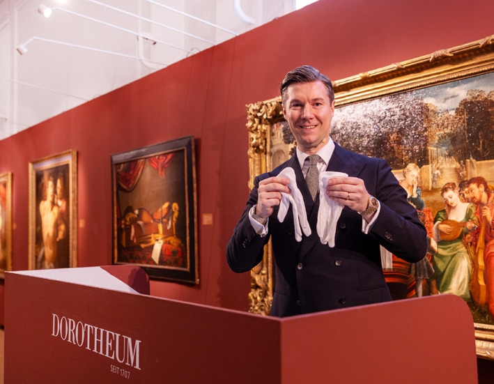 Tous les bijoux vendus aux enchères chez Dorotheum 2 Philipp Demeter