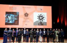VO Awards 2026