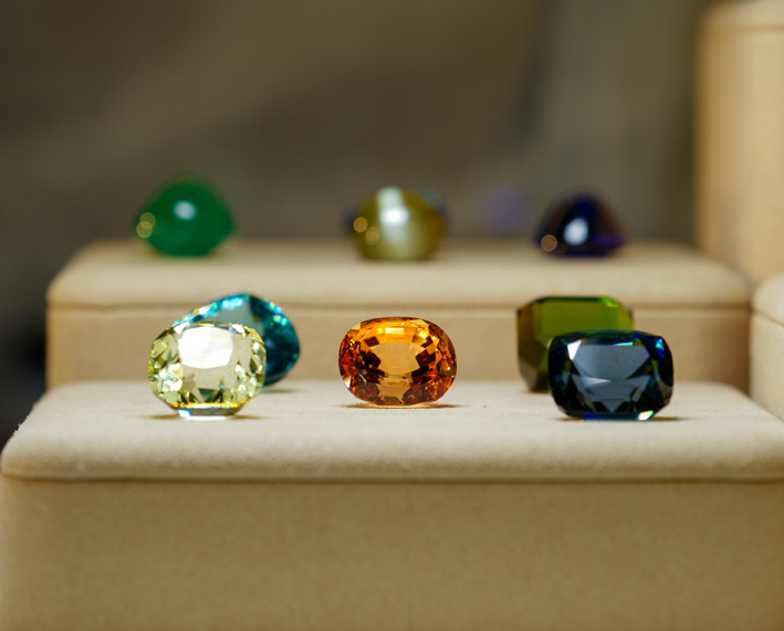 JGTD Makes Dubai a Global Jewelry Hub 3 Gemme